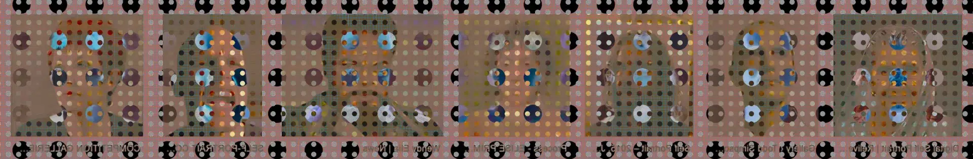 03745715 3869 4E0D 84AD 4D19FEF591E4