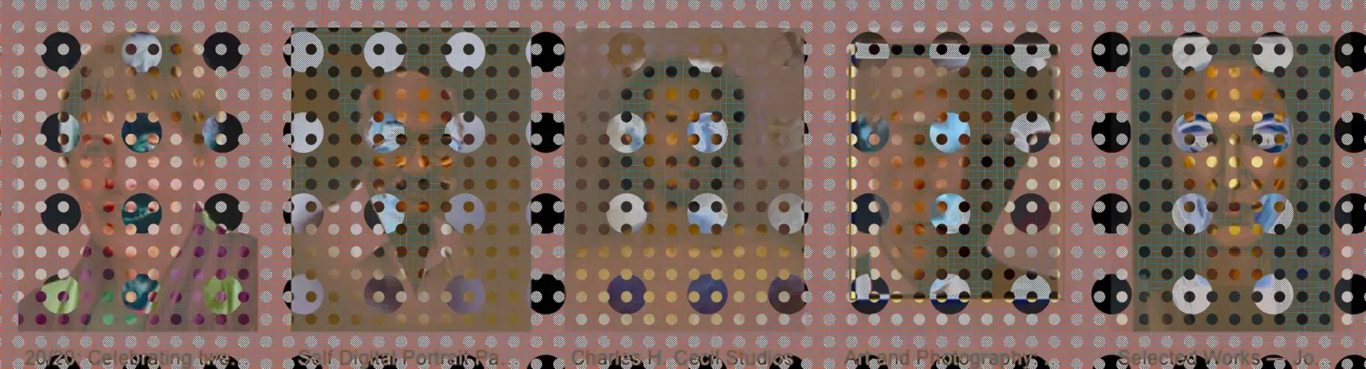03AB8038 E5D6 493E BC03 3A1FFF755F4D