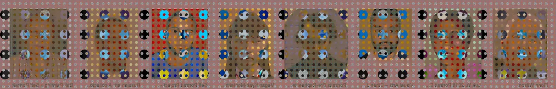 088B6099 0980 4F17 A6D4 BBBFC8E6F696