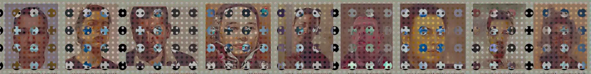 0A9220E6 E882 4A03 B650 A2478AD05AC0