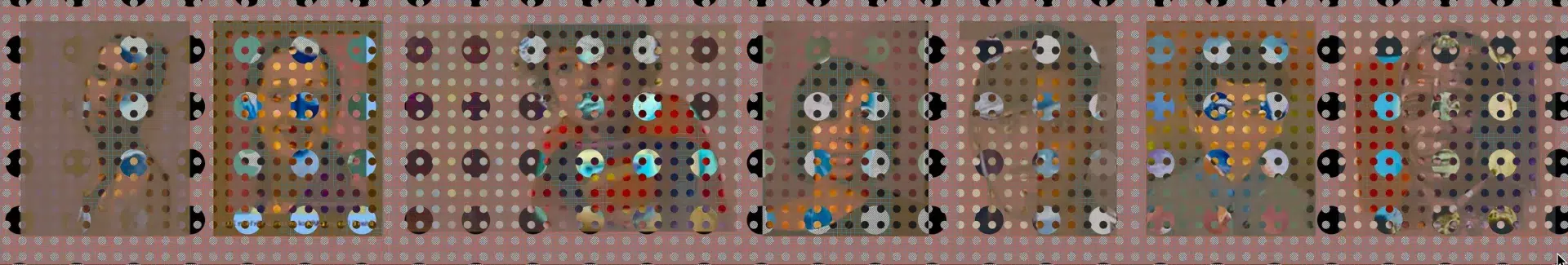 0A99F3DF 368A 41E4 8C64 7A1D2923AF3C