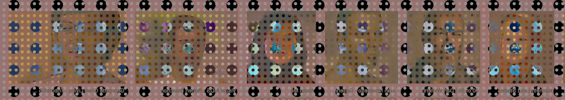 13242D13 3B0C 4BF6 B5A5 166C7F78A708