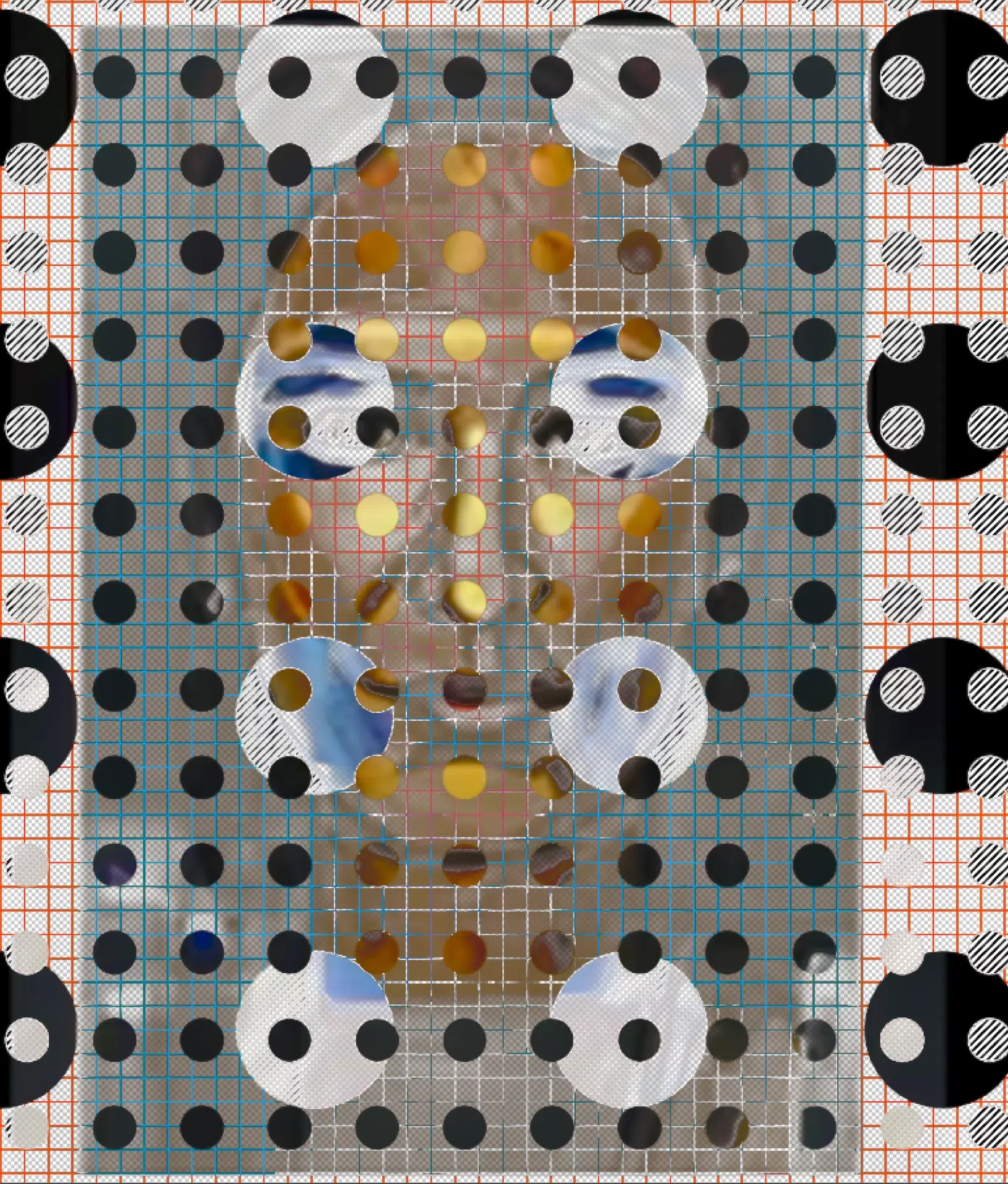 189D1E08 1E32 44BC BB9C 523BCB70EE31