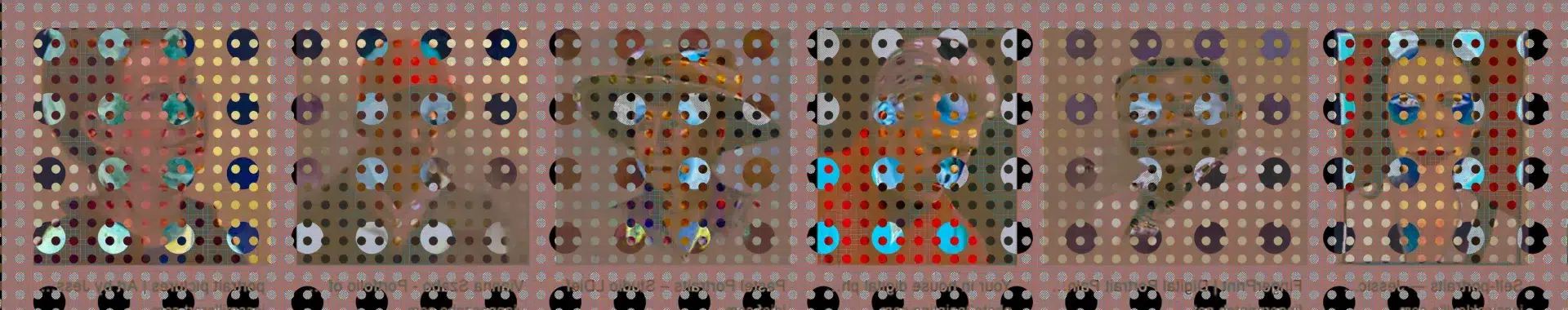 208AFCEB 3C80 48A0 8524 F65B9F9D029C
