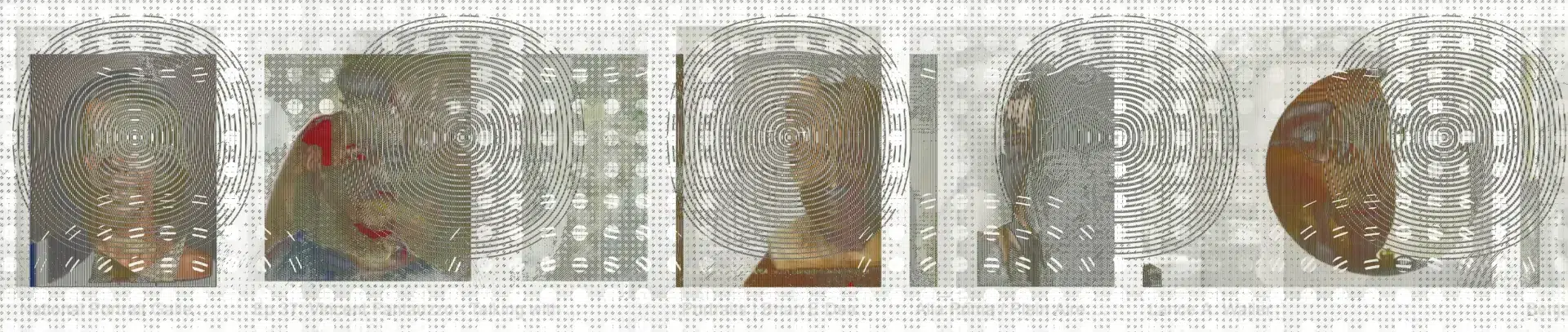 SCREEN SHOT 2019 10 15 AT 12.36.54 PM COPY