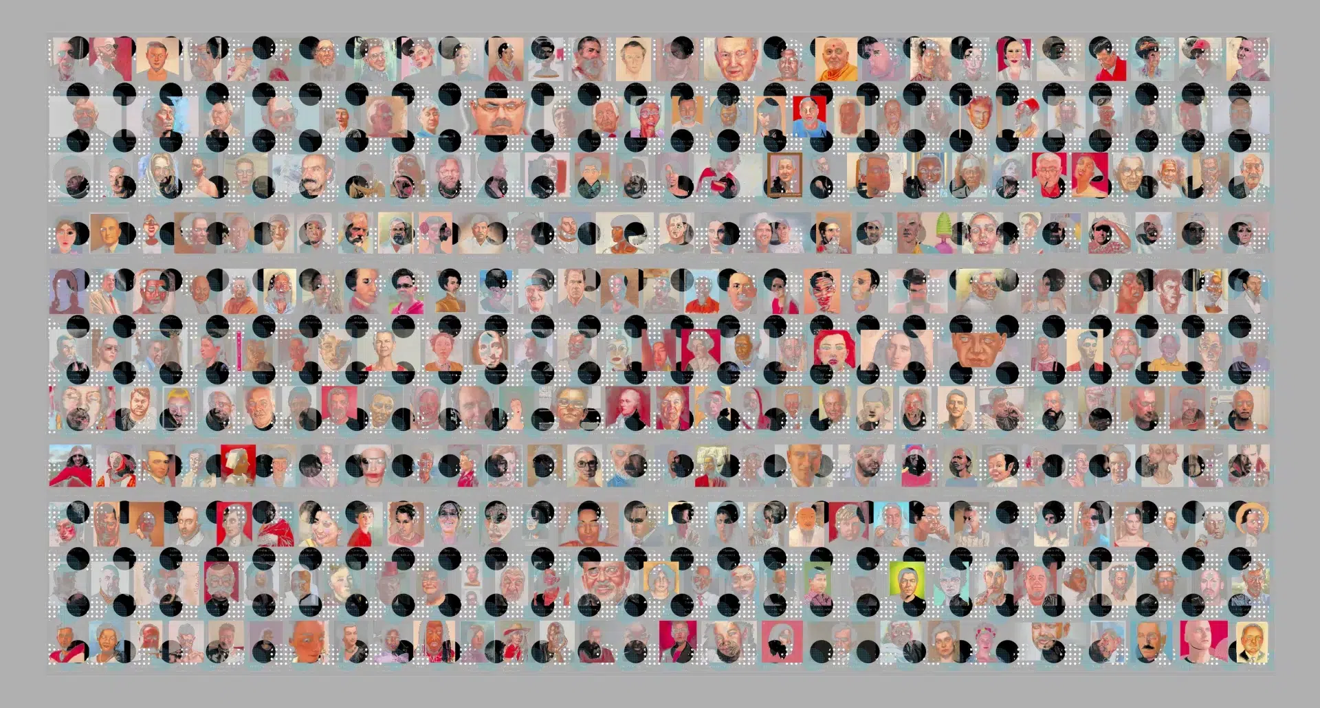 SCREEN SHOT 2019 10 08 AT 11.08.36 AMD2B