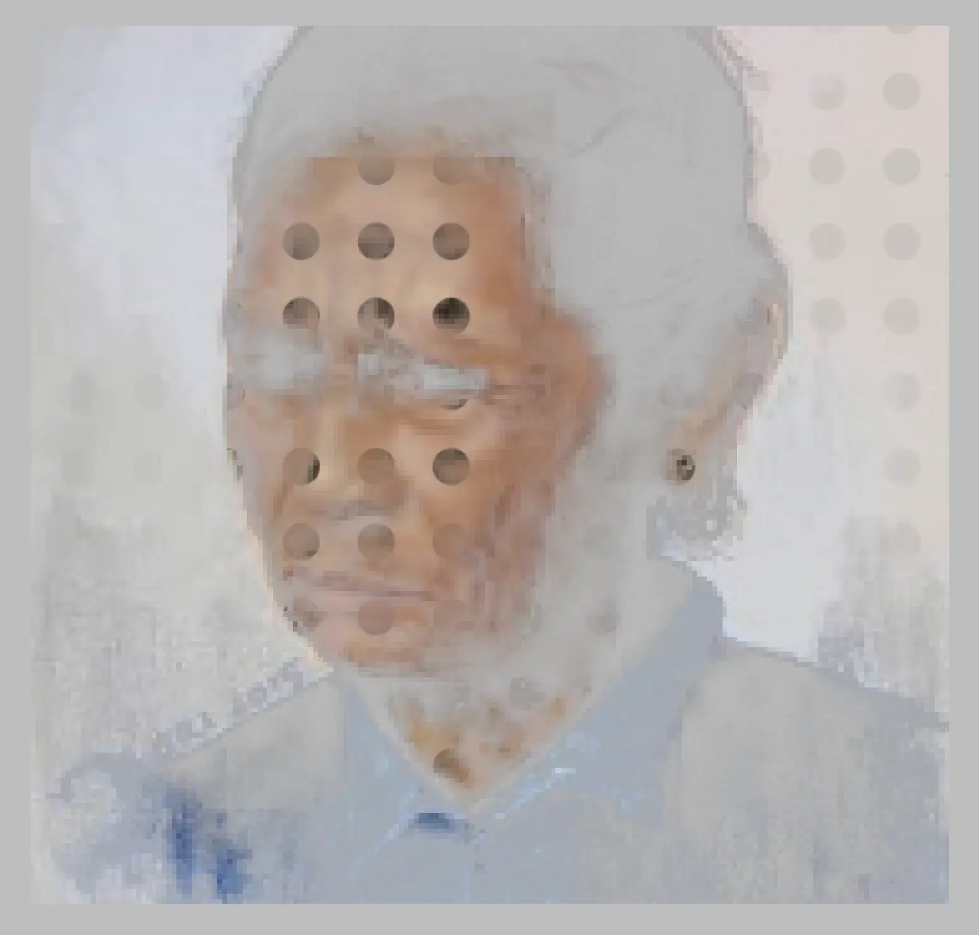 SCREEN SHOT 2019 10 09 AT 10.16.28 AM