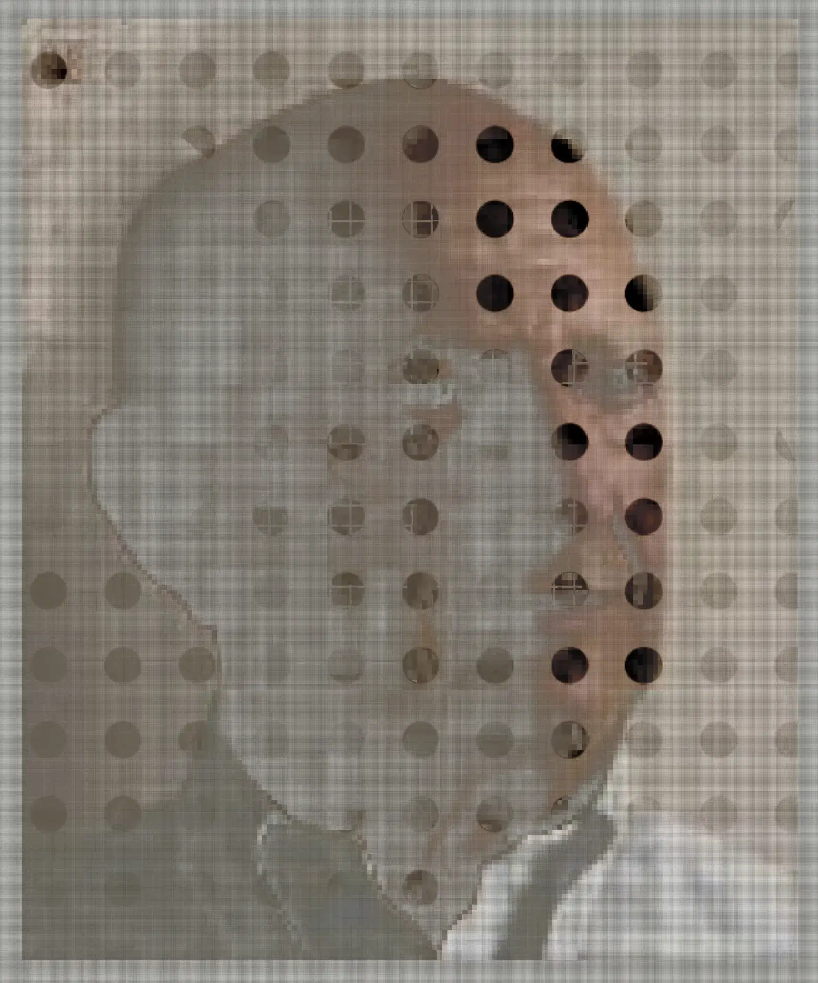 SCREEN SHOT 2019 10 09 AT 10.18.41 AM 1A