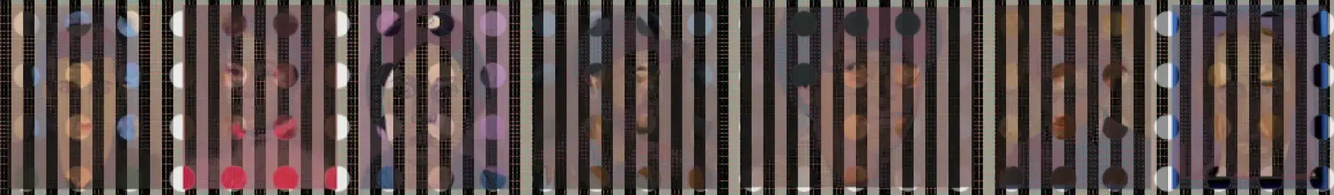 SCREEN SHOT 2019 10 09 AT 8.57.53 PM1B