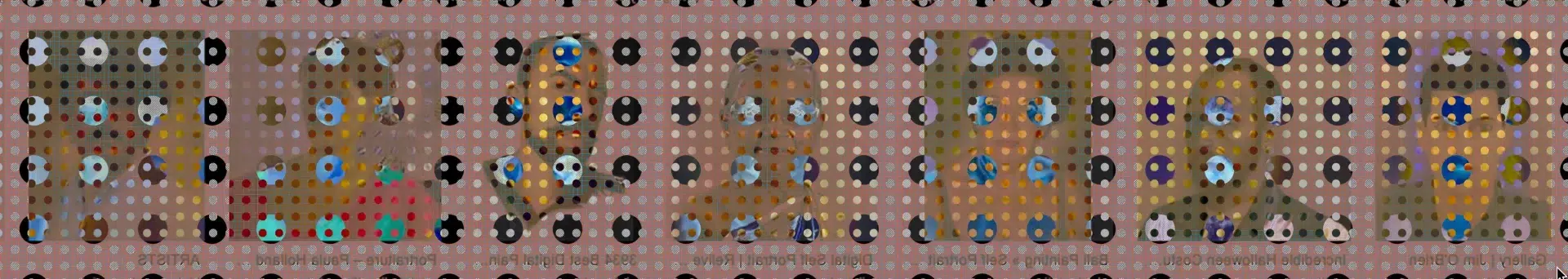 SCREEN SHOT 2019 10 13 AT 10.33.54 AM