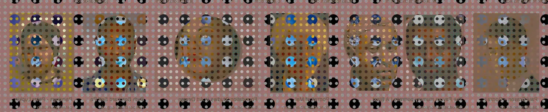 SCREEN SHOT 2019 10 13 AT 10.36.33 AM
