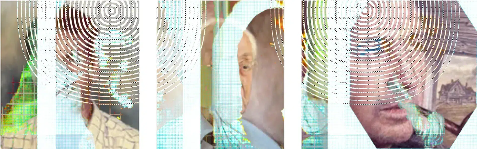 SCREEN SHOT 2019 10 14 AT 3.18.49 PM