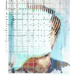 SCREEN SHOT 2019 10 14 AT 3.19.46 PM