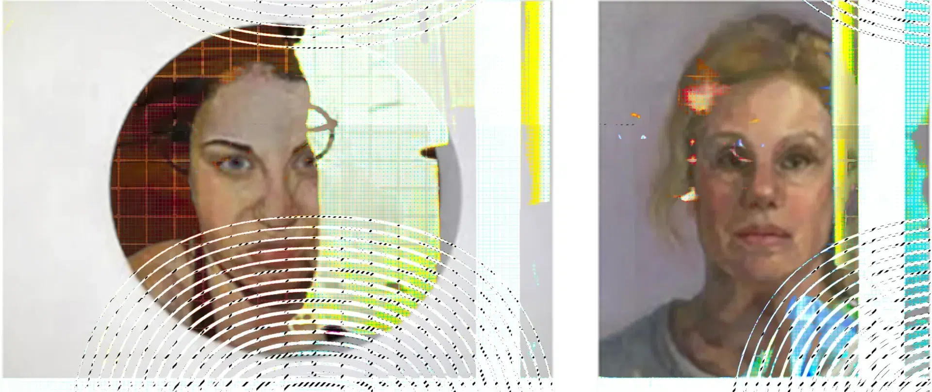 SCREEN SHOT 2019 10 14 AT 3.20.20 PM