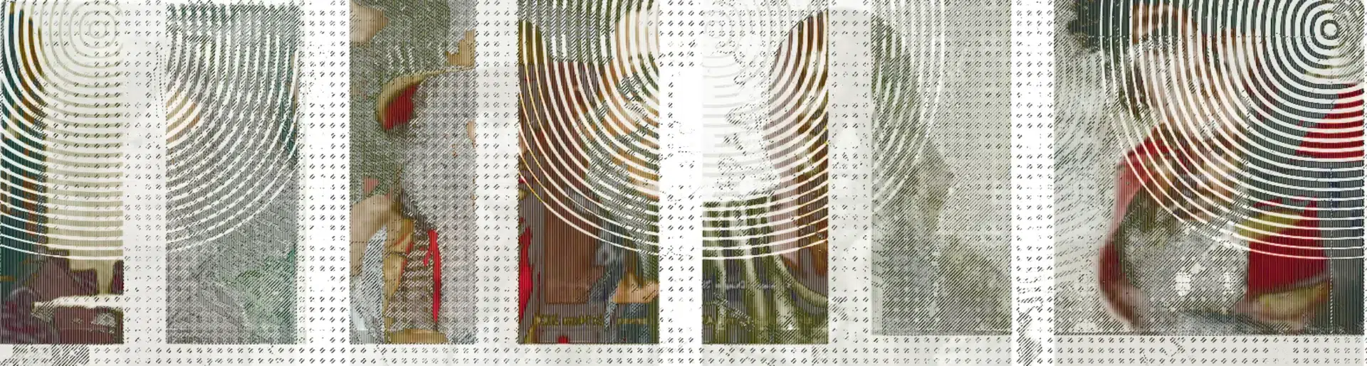 SCREEN SHOT 2019 10 15 AT 12.05.53 PM