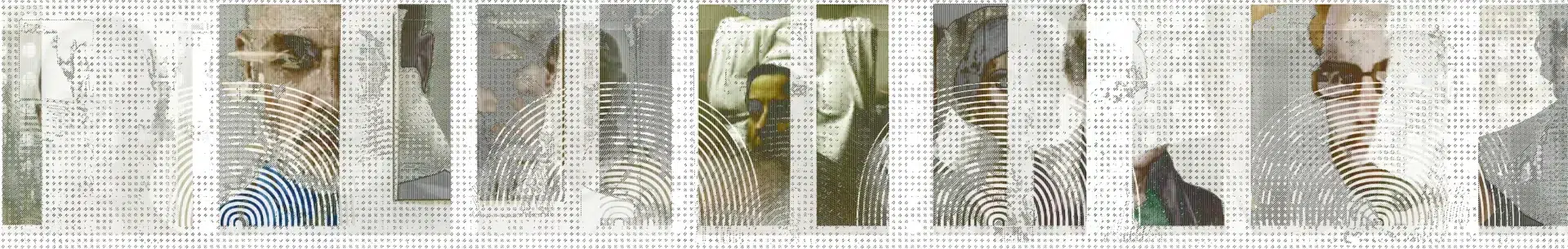 SCREEN SHOT 2019 10 15 AT 12.07.01 PM