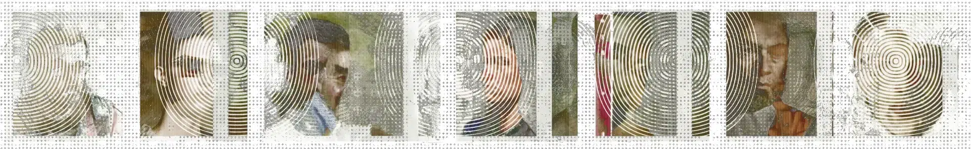 SCREEN SHOT 2019 10 15 AT 12.10.40 PM
