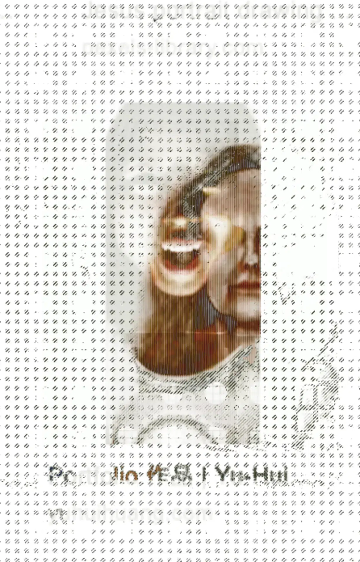 SCREEN SHOT 2019 10 15 AT 12.11.17 PM