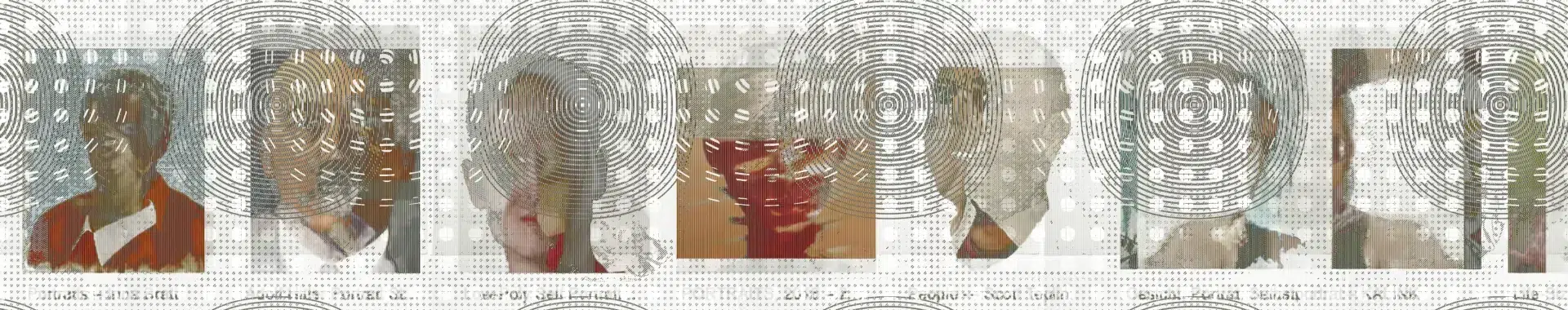 SCREEN SHOT 2019 10 15 AT 12.36.16 PM