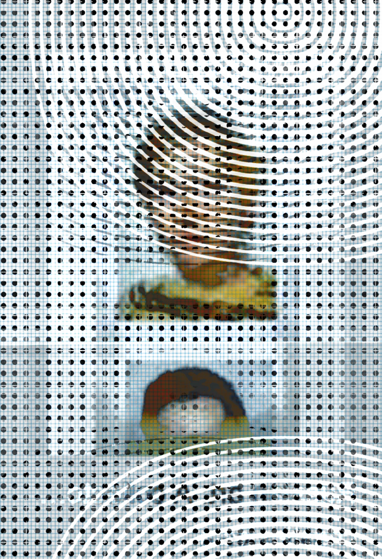 UNTITLED 13