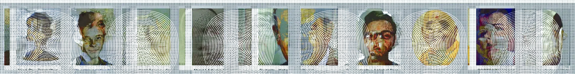 SIMILAR25
