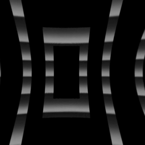 MATHEW SWARTS TECTONIC 2024C