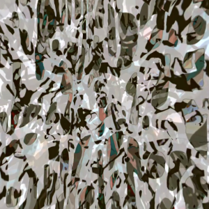 MATTHEW SWARTS JEKYLL 2024B