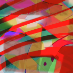 MATTHEW SWARTS LUCY 2024