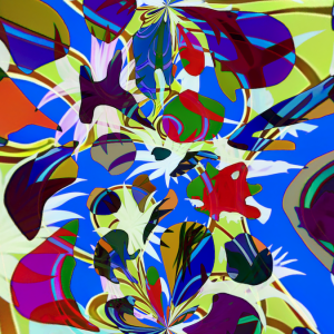 MATTHEW SWARTS NOT 2024A