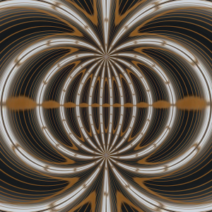 MATTHEW SWARTS VASARELY 2024C