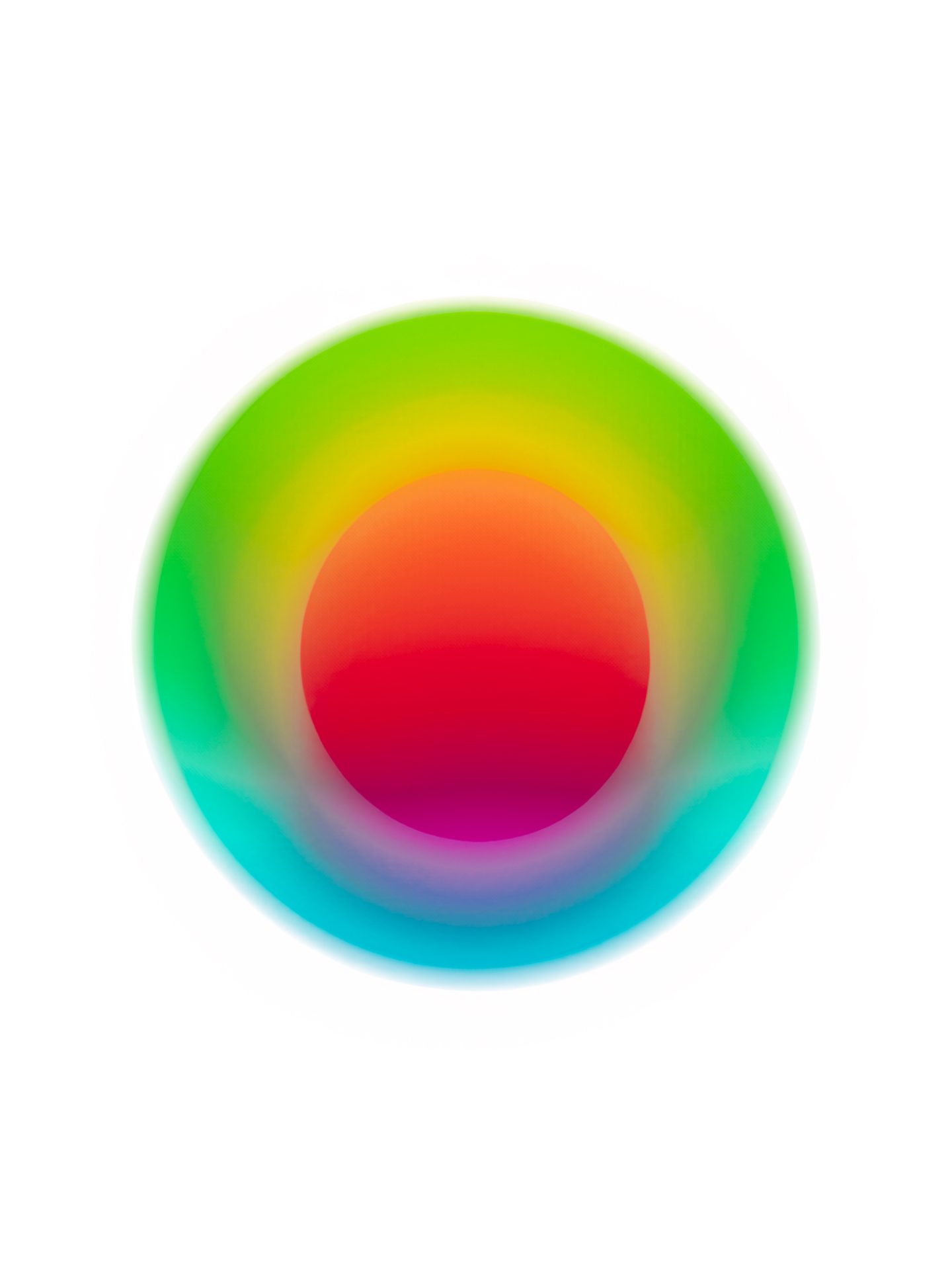 ASYMMETRICALCOLORGRADIENTSWITHCOLORHARMONICS20231C