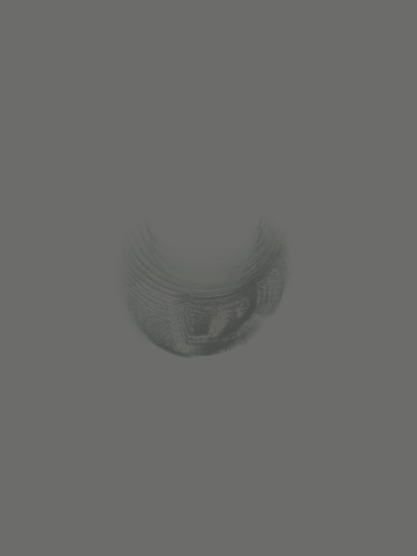 ORCHIDGRADIENT1A3D1A2H