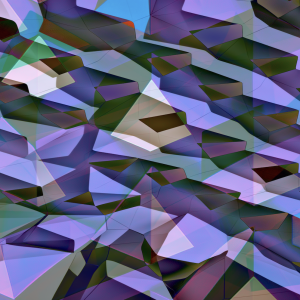 MATTHEW SWARTS CHELSEA 2024A