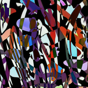 MATTHEW SWARTS SPELL 2024A