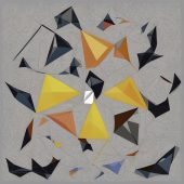 MATTHEW SWARTS YELLOWJACKET 2024 A