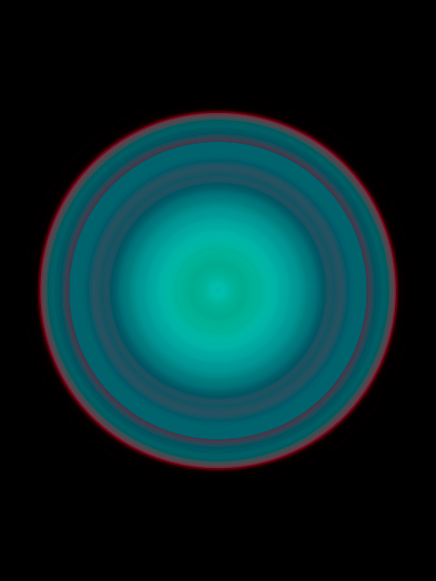 RADIALNOISE1S14B
