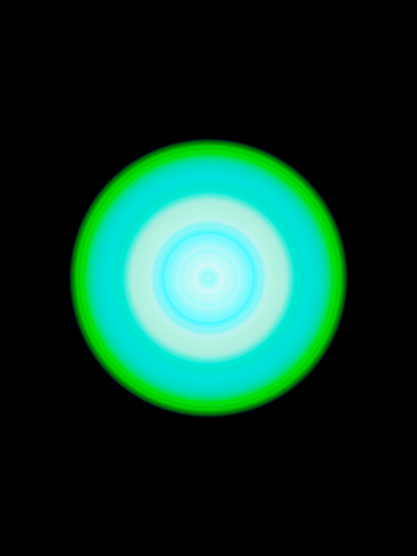 RADIALNOISE1Y