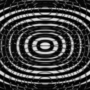 MATTHEW SWARTS RADIATE 2024A