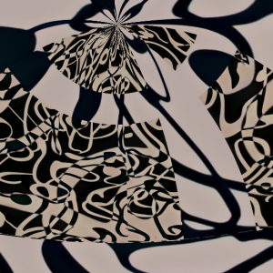 MATTHEW SWARTS SEEP 2024