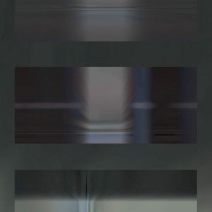 MATTHEW SWARTS AFTERMARK 2019A