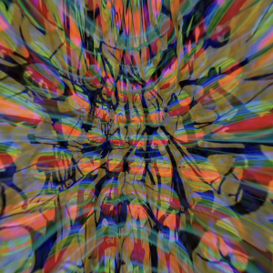 MATTHEW SWARTS AMARYLLIS 2024B