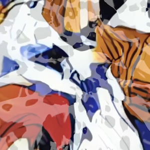 MATTHEW SWARTS CATALOG 2023E