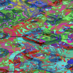 MATTHEW SWARTS CICA 2023C