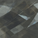 MATTHEW SWARTS GEOMETRIC 2024B