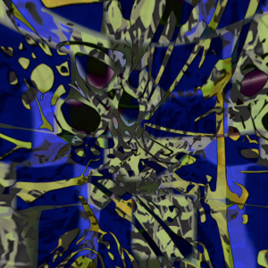 MATTHEW SWARTS IMPOSSIBLE 2024S