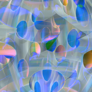 MATTHEW SWARTS LIFESAVER 2024A