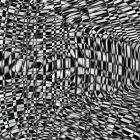 MATTHEW SWARTS SKEW 2024A