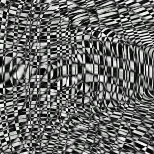 MATTHEW SWARTS SKEW 2024A