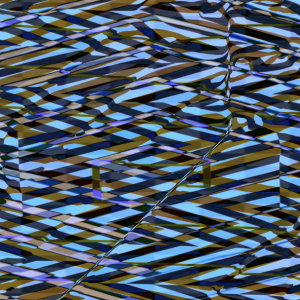 MATTHEW SWARTS ABACUS 2024A