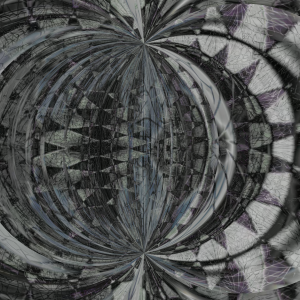 MATTHEW SWARTS OR 2024A